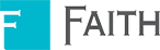 FAITH