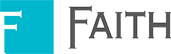 FAITH