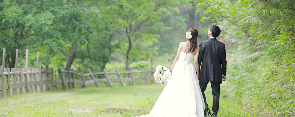 接客ツール改善ディレクションイメージ写真