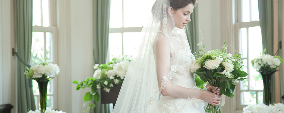 PR用撮影ディレクションイメージ写真